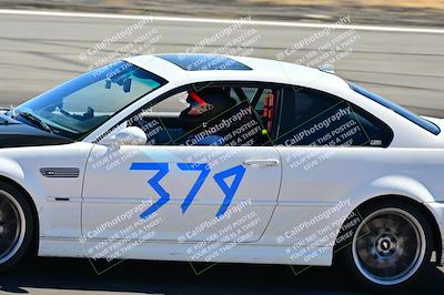 media/Feb-23-2025-Speed Ventures (Sun) [[25fd992014]]/Green Group/Session 2 (Turn 3)/